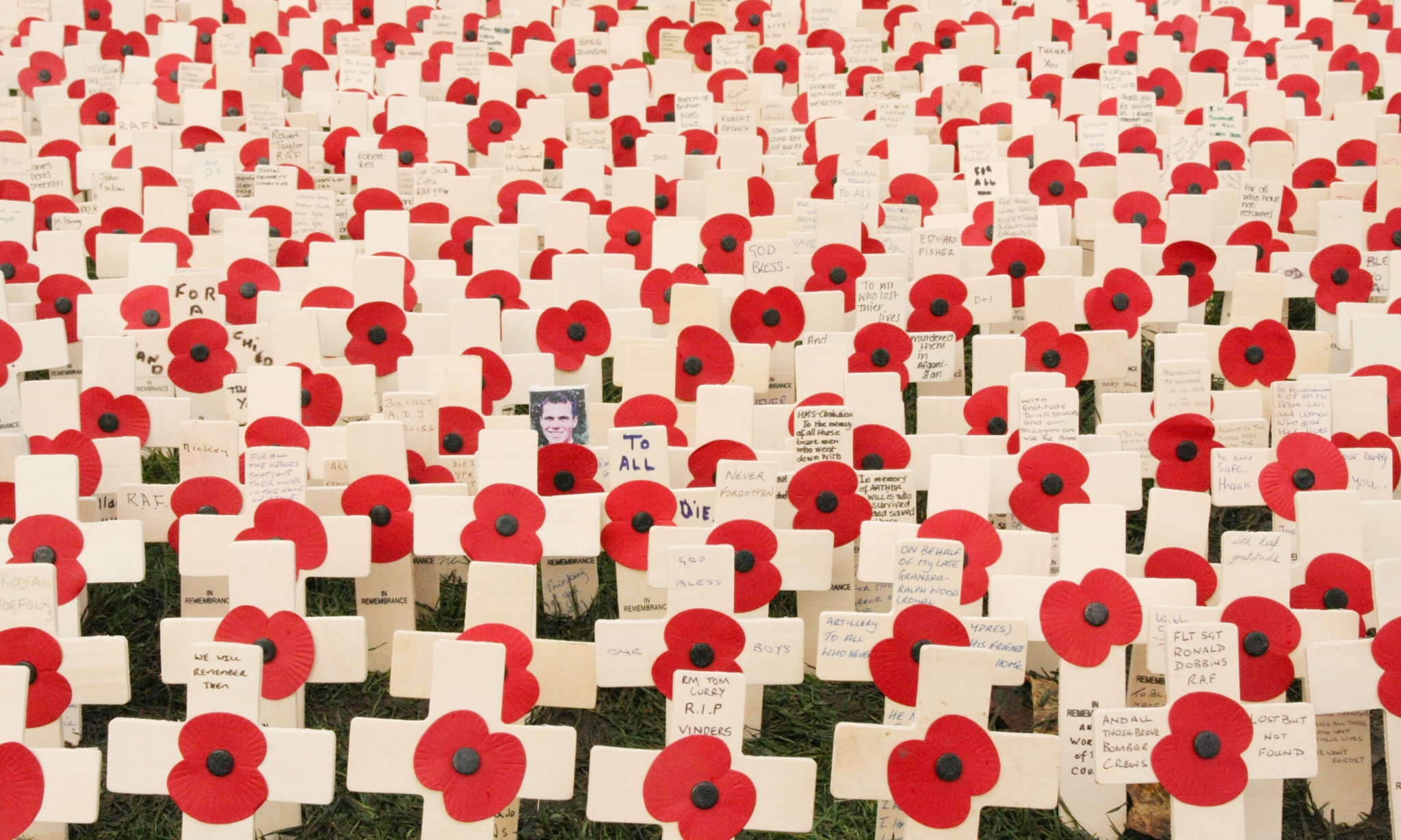 Picture desk live: the best news pictures of the day 