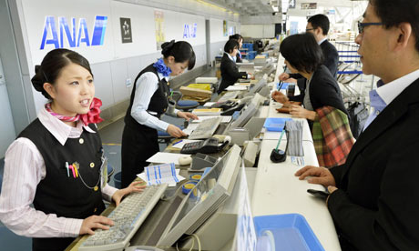 Sendai-airport-cancels-fl-008.jpg