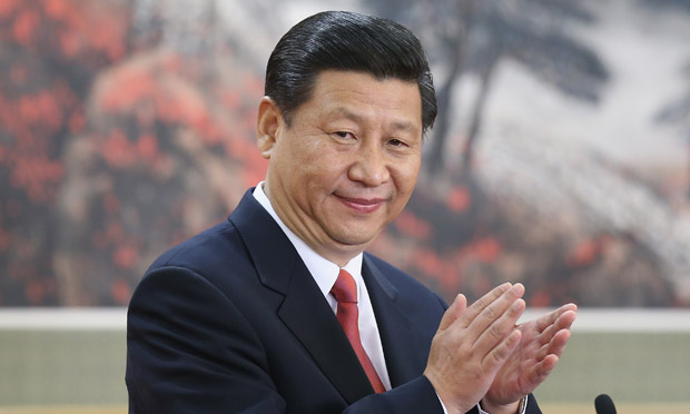 Xi-Jinping-011.jpg