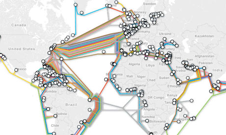 Boot up: slow Android security patch, Schmidt on piracy, Nexus 7