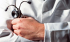 A-doctor-004
