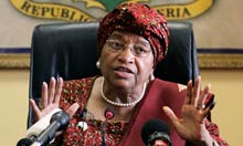 Ellen-johnson-sirleaf-004