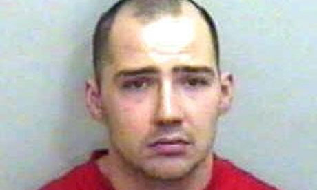 Porsche &#39;joyrider&#39; who killed boy, 8, jailed for six years | UK news | The <b>...</b> - Gary-Reader-007