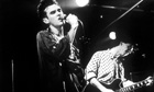 The-smiths-in-their-80s-h-003