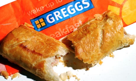 Greggs-sausage-roll-008.jpg