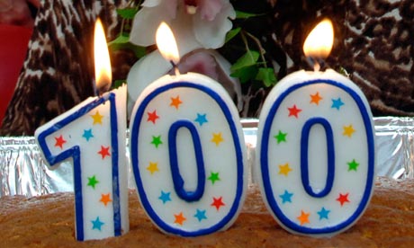 FAQ du Staff [parce qu'on aime se poser des défis entre nous] 100-birthday-cake-008
