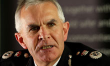 Greater-manchester-chief--004