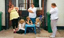Dungeness-families-004