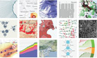 Introducing the data journalism handbook