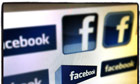 Facebook announces $1bn purchase of mobile photo network Instagram