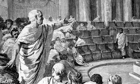 Cicero-addressing-the-Rom-008.jpg