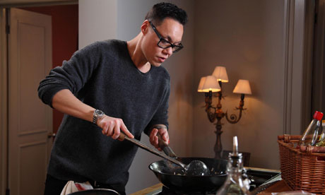 Elegant authentic chinese mapo photographs taken this month