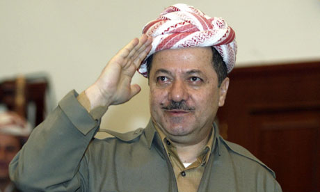 Massoud-Barzani-008.jpg