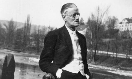 james joyce ulysses james joyce ulysses