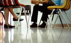Mental health: the gender divide | Society | guardian.co.uk