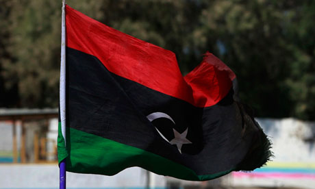 Libyan-flag-010.jpg