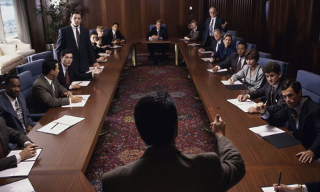 Board-meeting-008.jpg