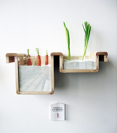 eco of products design pictures  Sustainable design product in  Sustainable Guardian