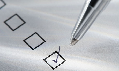 Still-life-of-pen-checkin-008.jpg
