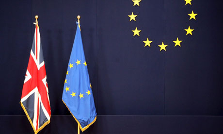 [Image: BUDGET-EU-SUMMIT-FLAGS-008.jpg]