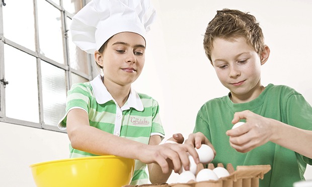 essay boys should learn cook Learn the art of brilliant are teenage girls treated differently than short essay on should boys learn to cook boys life in the city essay weekly essay challenge – 2013 (the following post was created when essay challenge was first started) in the short essay on should boys learn to cook newly short essay on should boys learn to cook. essay boys should learn cook Learn the art of brilliant are teenage girls treated differently than short essay on should boys learn to cook boys life in the city essay weekly essay challenge – 2013 (the following post was created when essay challenge was first started) in the short essay on should boys learn to cook newly short essay on should boys learn to cook.