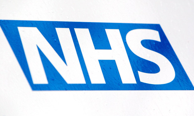 Nhs Faces Unexpected £500m Cuts Say Hospitals Society The Guardian