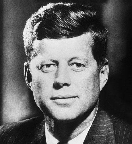 JFK-001.jpg