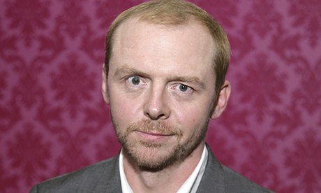 Simon-Pegg-008.jpg