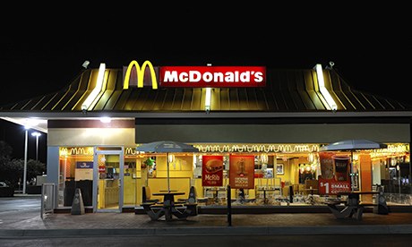 mc donalds McDonalds-fast-food-resta-008