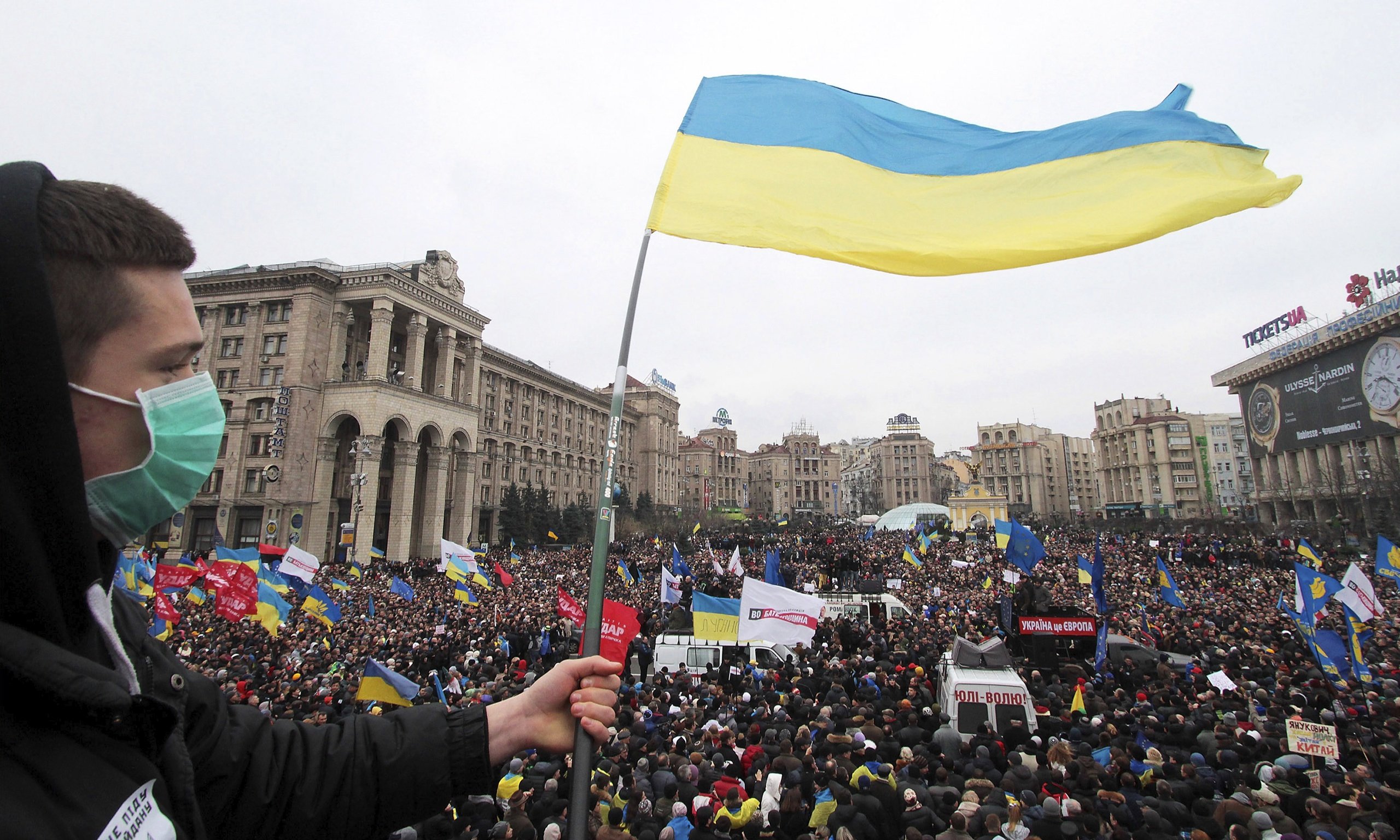 Ukrainian-protesters-014.jpg