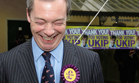 Ukip-leader-Nigel-Farage-010.jpg