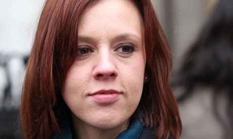 Bloggers may face libel fines under press regulation deal