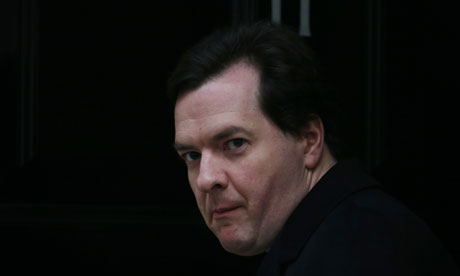 10 steps to kickstart the UK economy