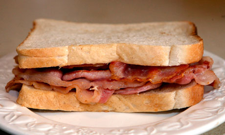 https://static-secure.guim.co.uk/sys-images/Guardian/Pix/pictures/2013/3/6/1362599991246/Bacon-sandwich-009.jpg