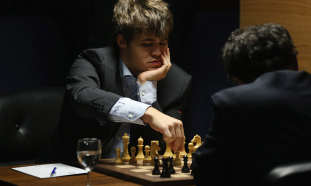 chess-grandmaster-loses-but-still-wins-sport-the-guardian