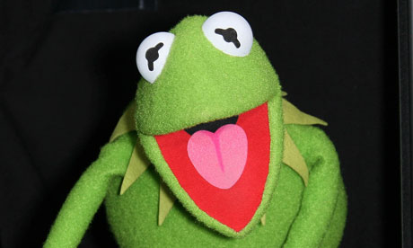 Kermit-the-Frog-008.jpg