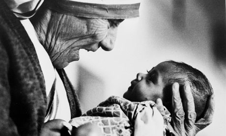 From the archive, 17 April 1953: India warns missionaries no evangelising, no politics