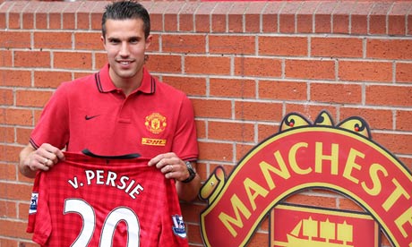 Robin-van-persie-010