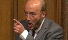 The Guardian George Galloway's finest moments - now available on iTunes
