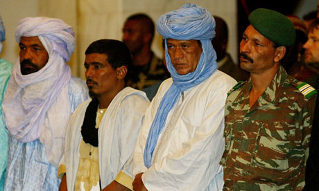 MALIAN-MEDIATOR-TUAREG-CH-008.jpg