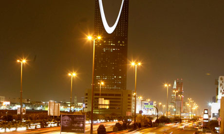 Saudi Arabia: Amnesty condemns paralysis punishment