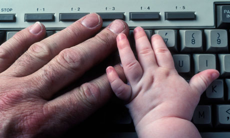 Your online freedom is worth fighting for, isn't it?