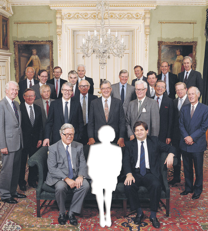 Thatchers-cabinet-without-001