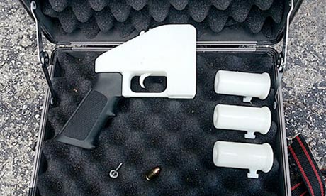 3d-printable-gun-010