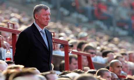 Sir-alex-ferguson-010