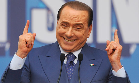 [Image: Silvio-Berlusconi-at-a-po-010.jpg]