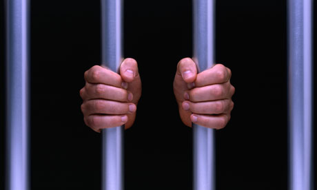 Prison-bars-010.jpg