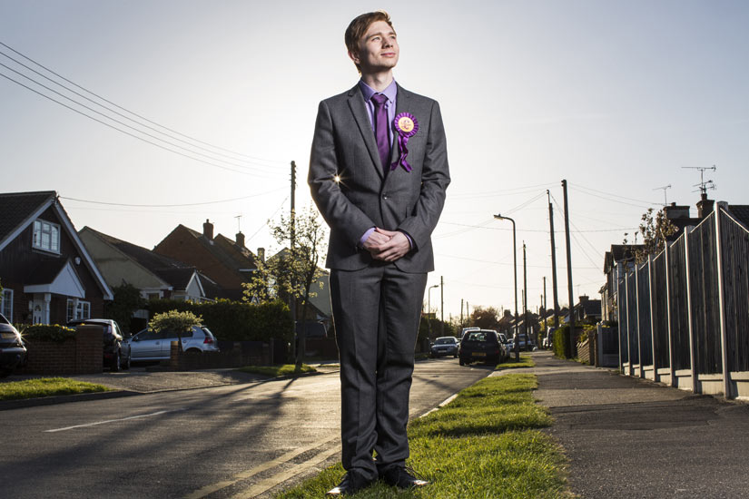 Ukip-youth-wing-member-ca-001
