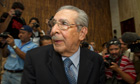 Efrain-rios-montt-005