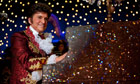 Cannes 2013 live blog day 7: Behind The Candelabra, The Great Beauty | Film | guardian.co.uk